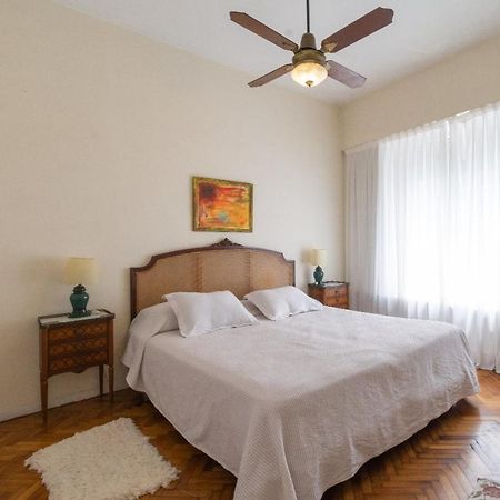 Departamento De Marcela Буенос Айрес Екстериор снимка